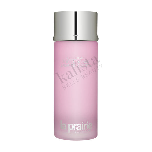 Cellular Softening and Balancing Lotion