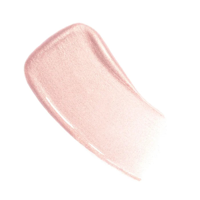 CHANEL LES BEIGES ILLUMINATEUR BELLE MINE