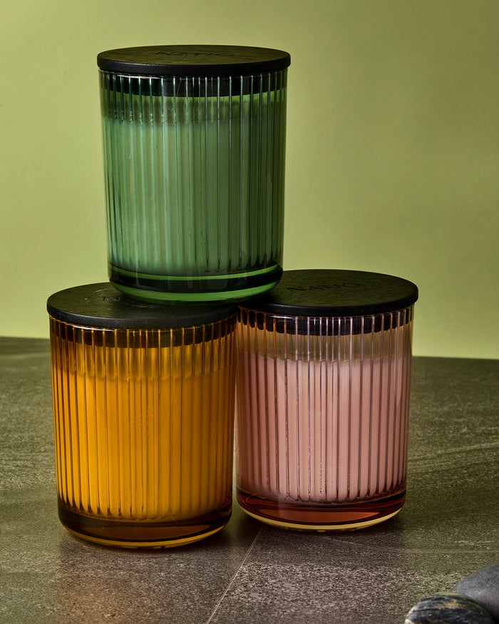 Cherish Scented Candle