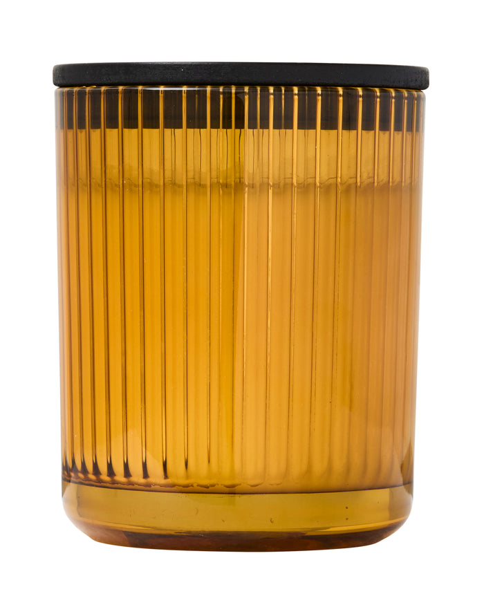 Cherish Scented Candle