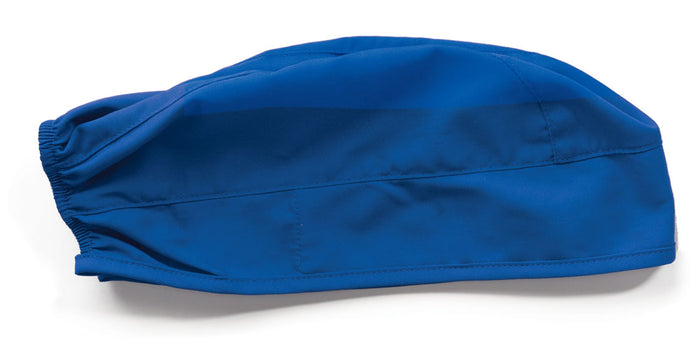 Cherokee Fashion Solids Unisex Scrub Cap