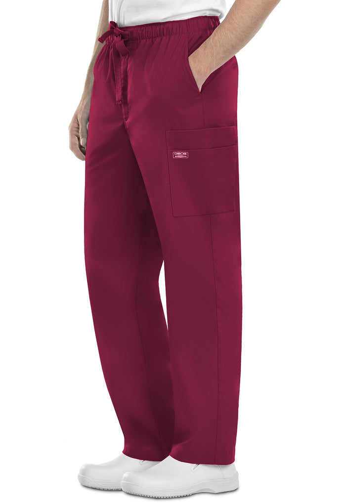 Wine / X-Small / Regular