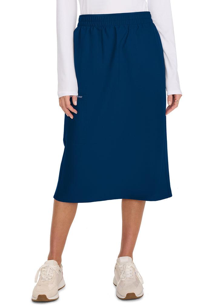 Navy Blue / XX-Small