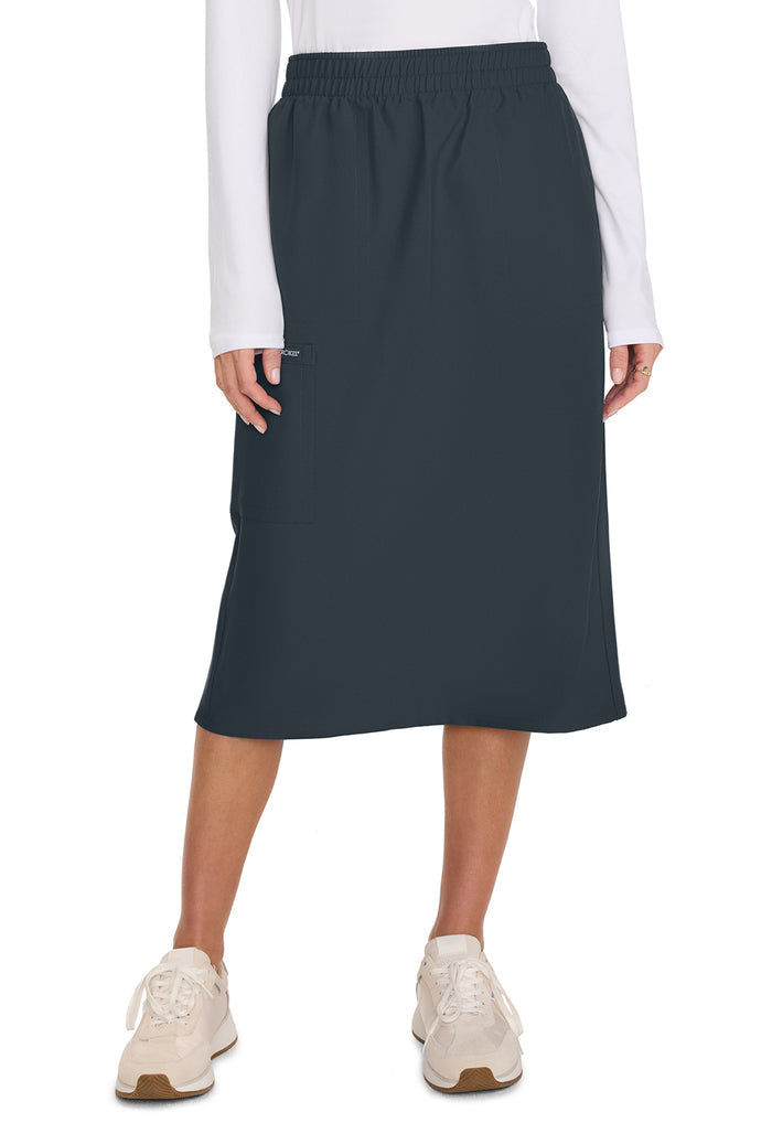 Pewter Grey / XX-Small