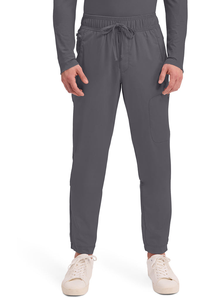 Pewter Grey / X-Small / Regular