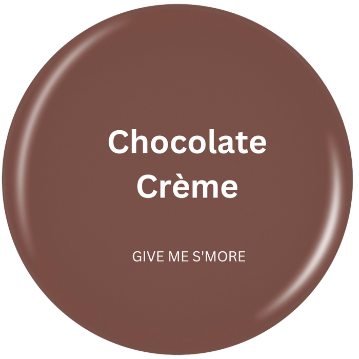 Saddle Brown / Give Me S'More