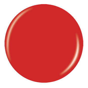 Red / High Roller