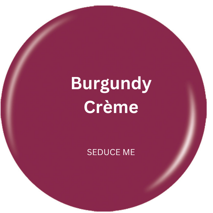 Maroon / Seduce Me