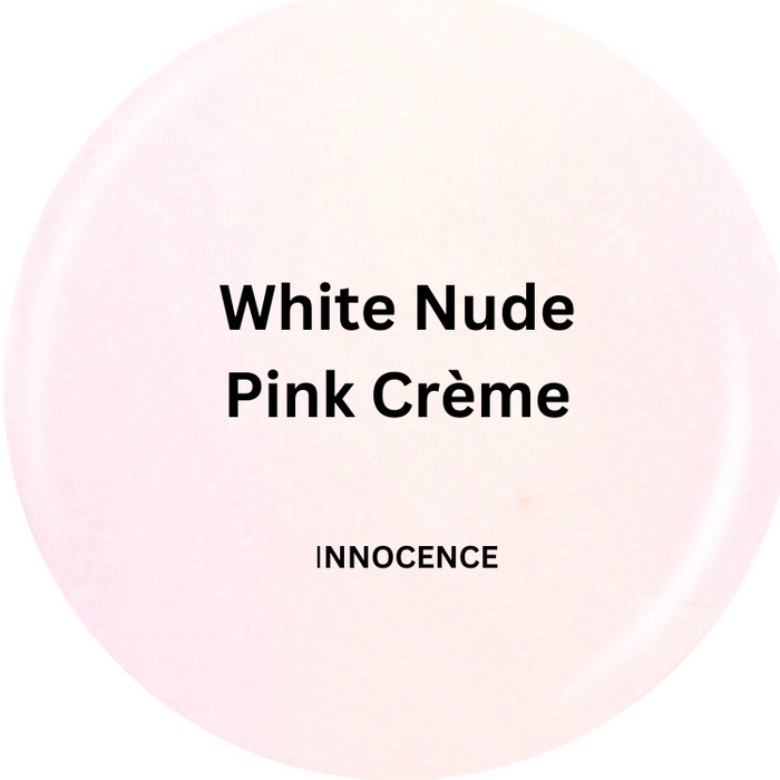 Snow / Innocence
