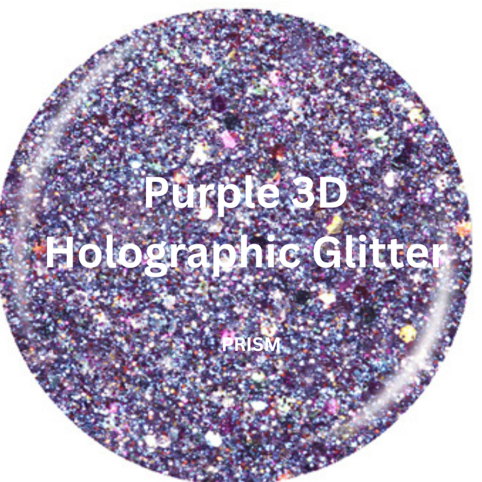 Medium Purple / Prism
