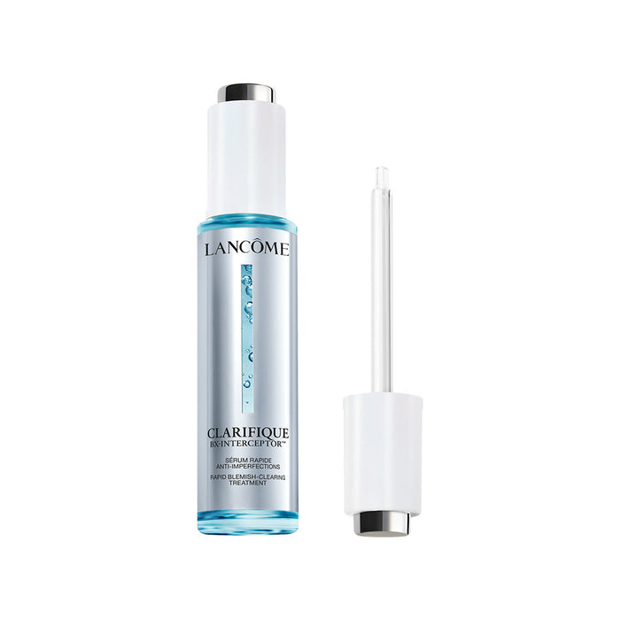 Clarifique BX-Interceptor 30ml