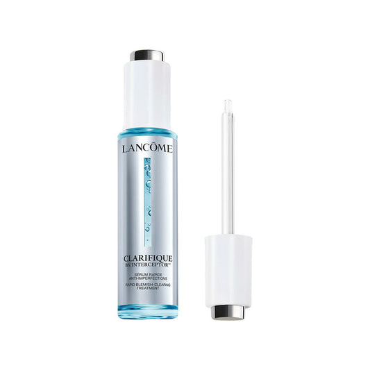 Clarifique BX-Interceptor 30ml