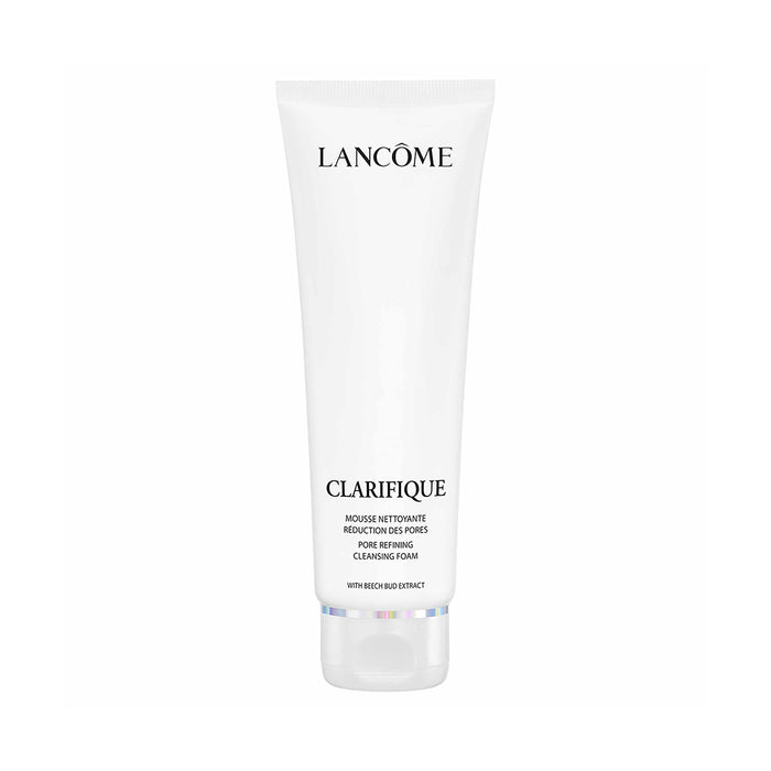 Clarifique Cleansing Foam 125ml
