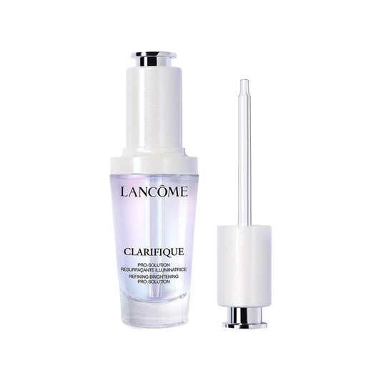 Clarifique Pro Solution