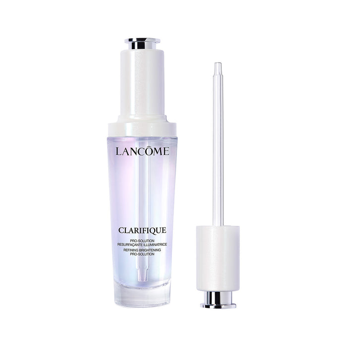 Clarifique Pro Solution