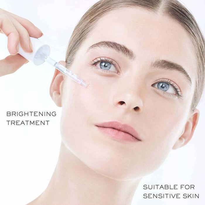 Clarifique Pro Solution