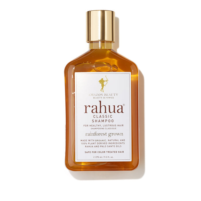 #sku-718122574254 #seo: shampoing réparateur rahua