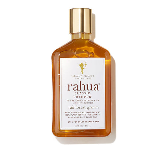 #sku-718122574254 #seo: shampoing réparateur rahua