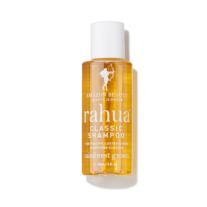 #sku-718122575459 #seo: shampoing réparateur rahua