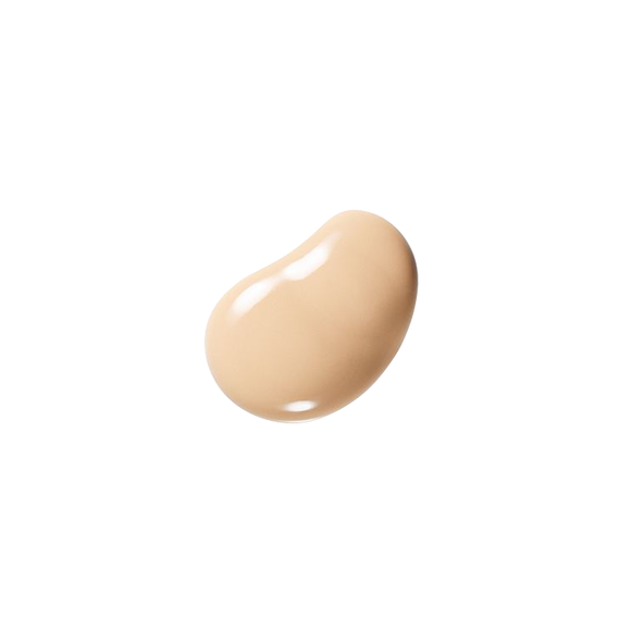Cle De Peau Beaute Radiant Fluid Foundation BS SPF24
