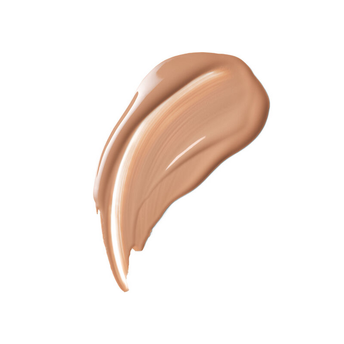 Cle De Peau Beaute Radiant Fluid Foundation BS SPF24