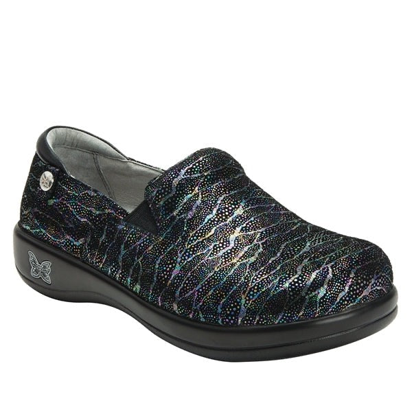 Clearance Alegria Keli Dermatic Shoes
