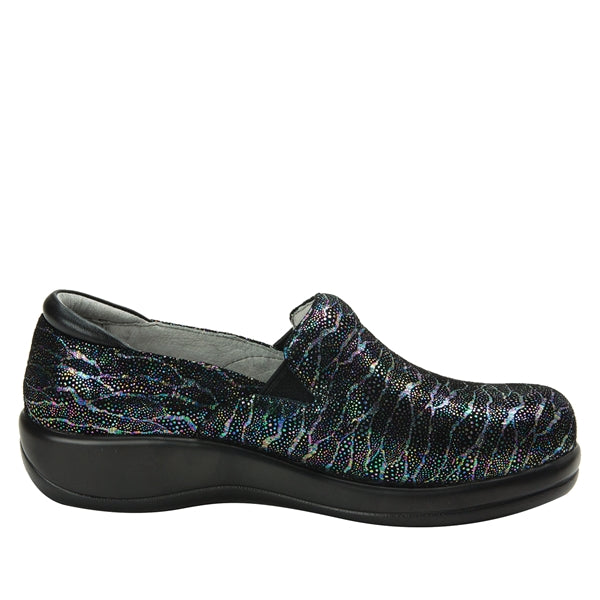 Clearance Alegria Keli Dermatic Shoes