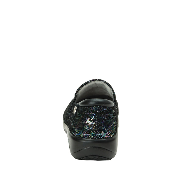 Clearance Alegria Keli Dermatic Shoes