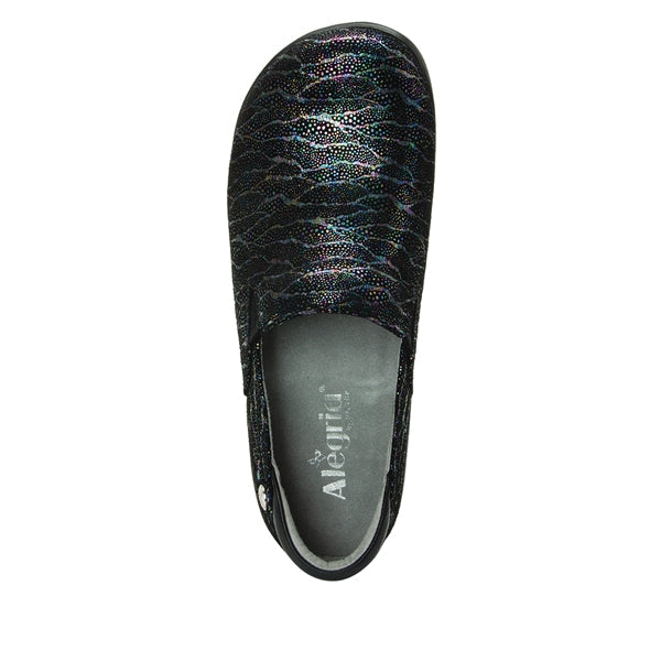 Clearance Alegria Keli Dermatic Shoes