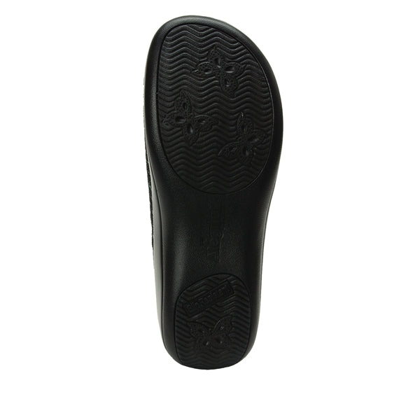 Clearance Alegria Keli Dermatic Shoes