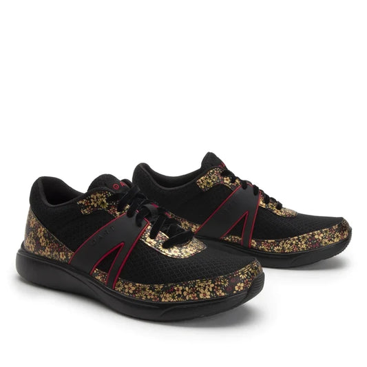 Clearance Alegria Pretty Things Qarma Shoes