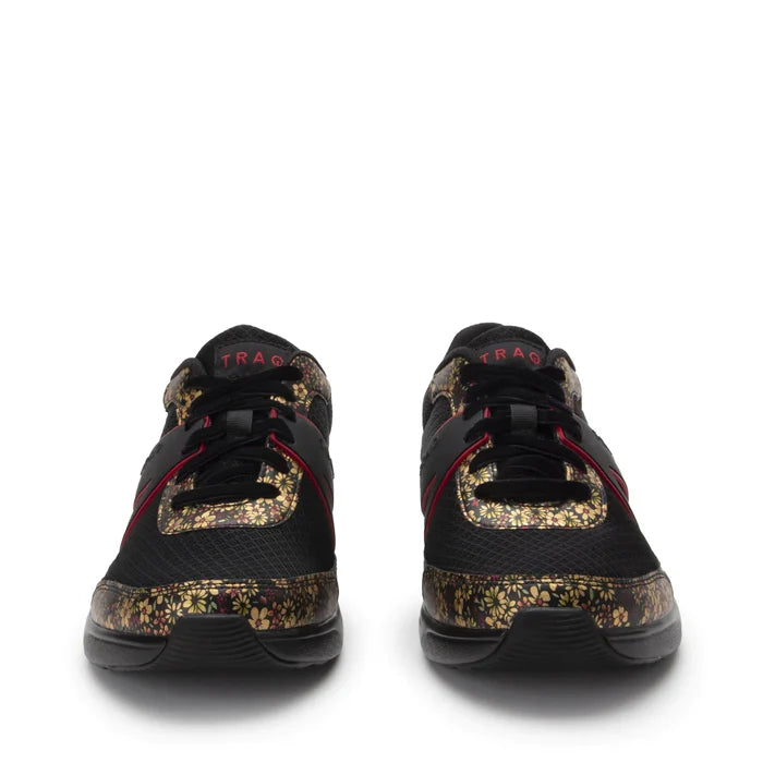 Clearance Alegria Pretty Things Qarma Shoes