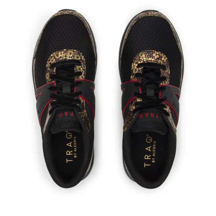 Clearance Alegria Pretty Things Qarma Shoes
