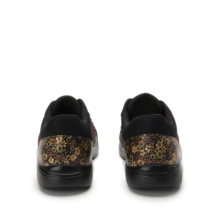 Clearance Alegria Pretty Things Qarma Shoes