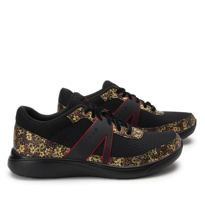 Clearance Alegria Pretty Things Qarma Shoes
