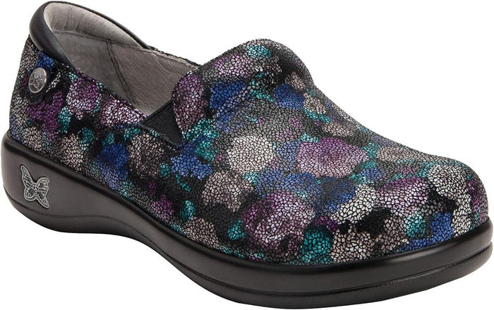 Clearance Alegria Winter Formal Shoes
