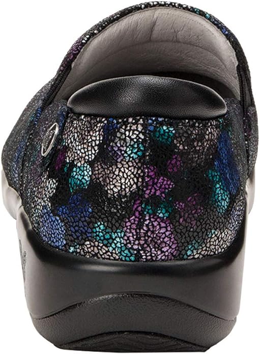 Clearance Alegria Winter Formal Shoes