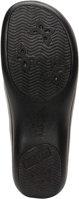 Clearance Alegria Winter Formal Shoes