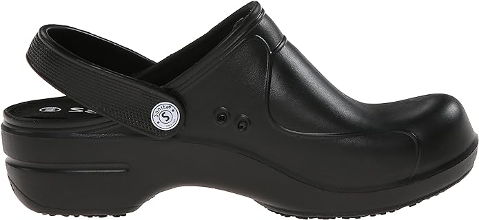 Clearance Sanita Aero Stride Shoes