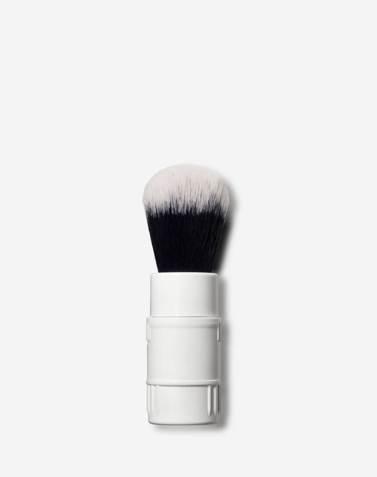 Click-In Brush