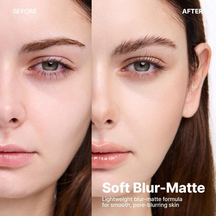 CLIO Kill Cover Mesh Blur Cushion