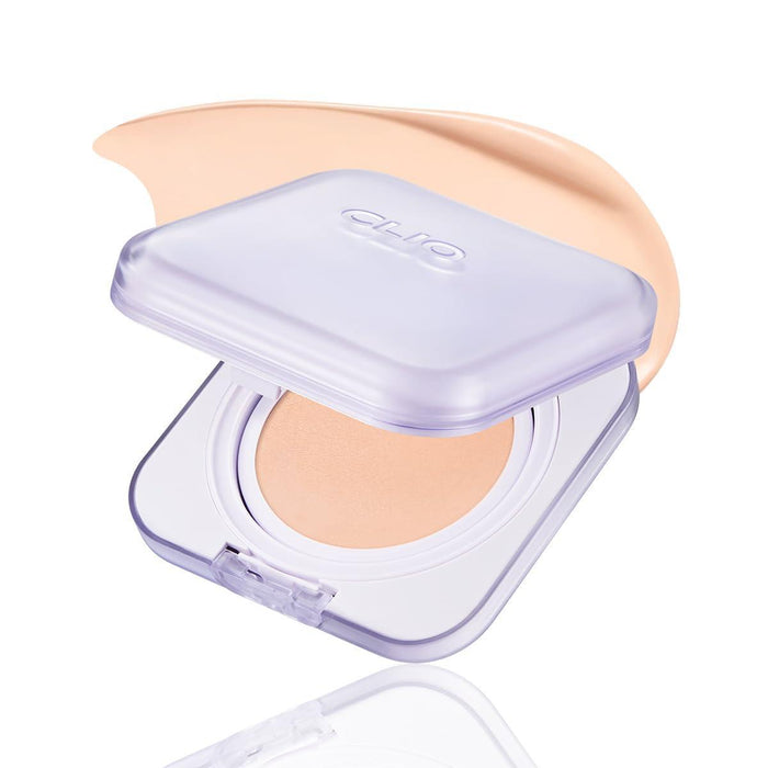 CLIO Kill Cover Mesh Blur Cushion