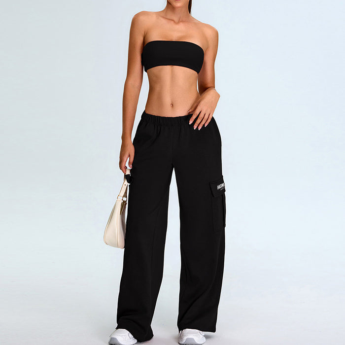 Clouded Sweatpants