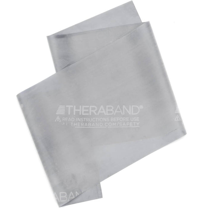 Silver / Zip lock