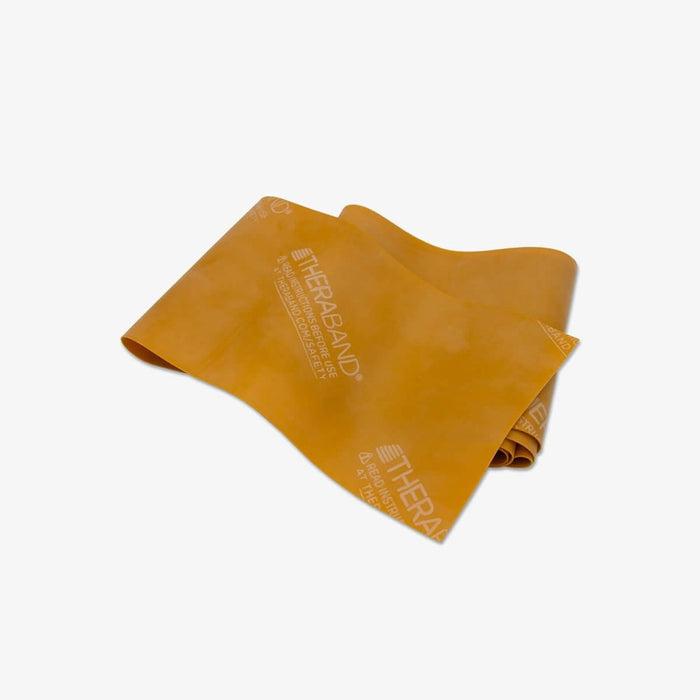 Gold / Zip lock
