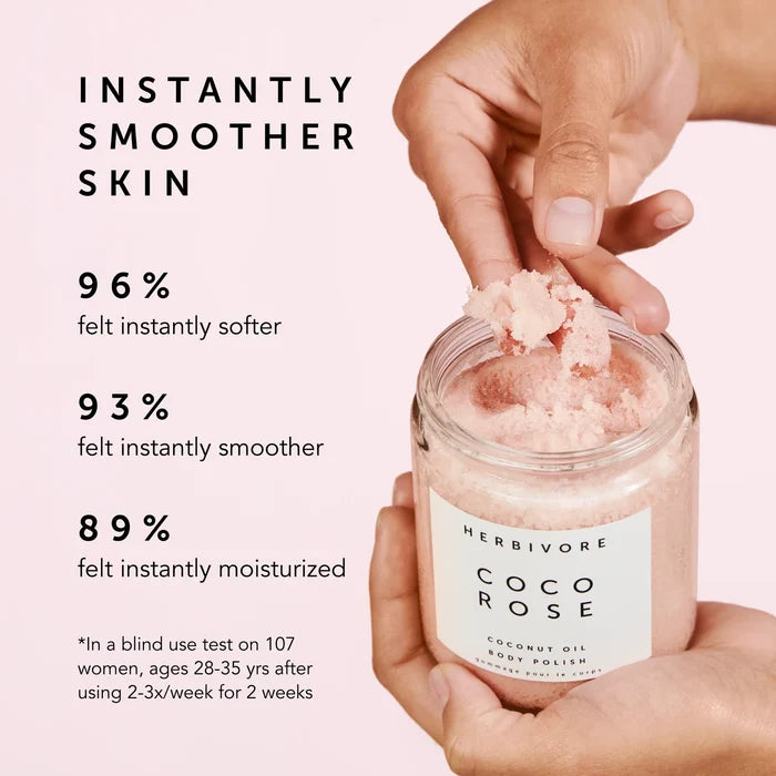 Herbivore-Coco Cozy Set-Body-Coco_Cozy_Set_Coco_Rose-The Detox Market |