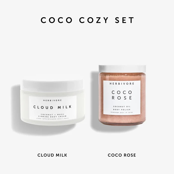 Herbivore-Coco Cozy Set-Body-Coco_Cozy_Set_What_s_Included-The Detox Market |