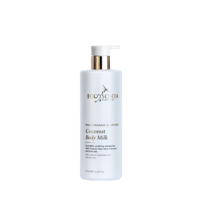 Eco Tan-Coconut Body Milk-Body-CoconutBodyMilk_Etched-The Detox Market |