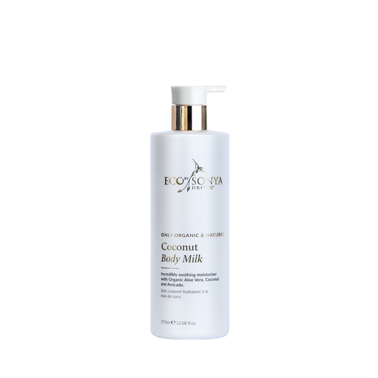 Eco Tan-Coconut Body Milk-Body-CoconutBodyMilk_Etched-The Detox Market |