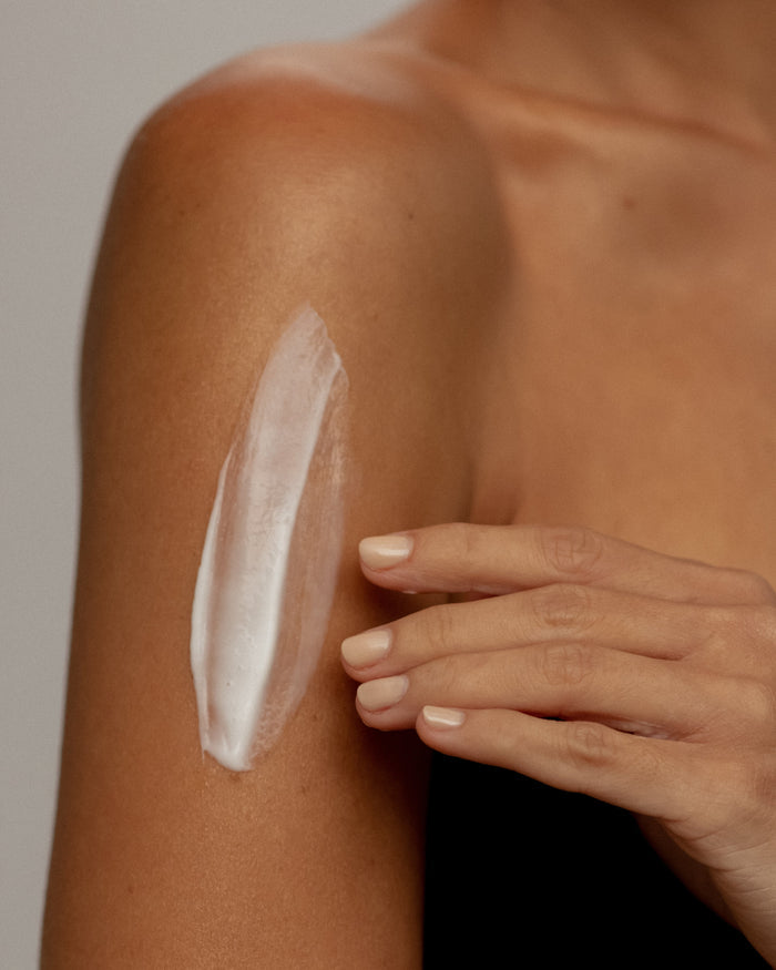 Eco Tan-Coconut Body Milk-Body-CoconutBodyMilk_EBSD__Kamokila_Lifestyle_Still_3-The Detox Market |